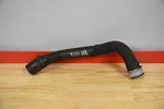 Engine Radiator Coolant Hose Pipe Oem 9P1.121.611PORSCHE 718 Boxster 2017 - 24. Fixed Price $35.00.