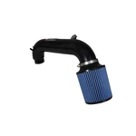 Injen Fit 10 Genesis 2.0L Turbo 4 Cyl. Black Cold Air Intake. Fixed Price $362.85.