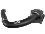 Afe 54-76207 Cold Air Intake System Kit For 2011-15 Durango Grand Cherokee 3.6L. Fixed Price $406.59.