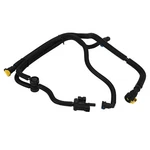 Evap Purge Control Valve Ford Fusion Lincoln Mkz 2017-2020 HG9Z9D289E. Fixed Price $40.29.
