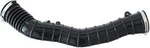 1L5Z9B659BA Air Intake Inlet Outlet Hose Tube With Clamps Fit Ford Ranger.... Fixed Price $59.61.