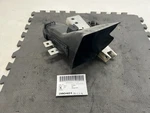 2022-2026 Bmw I4 G26 Front Right Passenger Brake Air Intake Duck Bumper Suport. Fixed Price $80.99.
