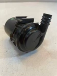 5.3L Vapor Canister Air Pump Solenoid Valve 6599350 Fits Chevrolet Suburban 2013. Fixed Price $33.15.