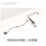 2011-2016 Bmw 550I Dynamic Drive Hose / Line Pipe 6795131. Fixed Price $36.49.