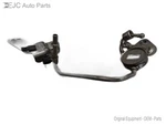 Fuel Supply Line From 2009 Gmc Acadia 3.6 12610682 Awd. Fixed Price $29.95.