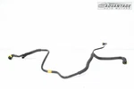 2017-2020 Lincoln Mkz 3.0L Awd Fuel Emission Vapor Hose Tube Pipe & Sensor Oem. Fixed Price $77.99.