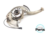 2017-2019 Jaguar Xe X760 Left Driver Front Spindle Knuckle Assembly Oem. Fixed Price $149.99.