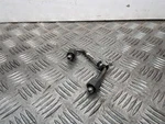 Mercedes-benz W176 2017 Fuel Line Pipe A13307001321 Petrol 265KW LIQ12765. Fixed Price $54.15.