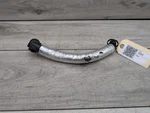 2018-2022 Bmw X3 G01 Engine Motor Air Duct Tube Hose 7637521. Fixed Price $44.95.