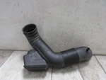 17 18 19 20 Kia Optima Cleanerair Intake HOSE28140F6100. Fixed Price $99.00.