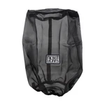 Filterwears Pre-filter F367K For S&b Air KF-1093 Jlt 5" X 7" Wrap. Fixed Price $26.95.