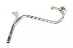 Genuine Gm Fuel Feed Pipe 12627125. Fixed Price $98.94.