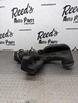 1999-2006 Chevrolet Silverado, Tahoe,sierra Rear Air Cleaner Duct 253353 1157600. Fixed Price $32.00.