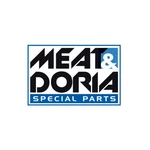Charger Intake Hose For Bmw X5 F15 X6 F16 F86 13-19 7571350. Fixed Price $37.72.