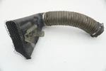 Front Left Arm Air Intake Duct Hose Tube Grille 273816 Ferrari 458 Challenge. Fixed Price $299.99.