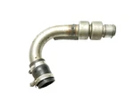 13 14 15 16 Ford Fusion Air Intake Hose Pipe 1.6L Ecoboost Oem. Fixed Price $25.49.