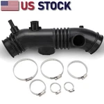 17881-62091 Air Intake Hose Tube Fits 1996 1997 1998 Toyota 4RUNNER 5VZFE 3.4L. Fixed Price $17.99.