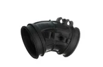 Air Cleaner Intake Hose To Engine Fits Honda Civic 2006-2011 L4.18L. Fixed Price $12.75.