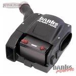 Banks Cold Air Intake 1999.5-2003 Ford F250 F350 Powerstroke Diesel 7.3L 42210. Fixed Price $429.00.