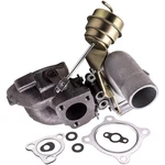 Upgrade K03S Turbo For Audi A3 Tt Vw Beetle Golf Gti 1.8L K04-001 53049500001. Fixed Price $154.00.