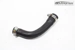 2025-2026 Nissan Kicks 2.0L Fuel Gas Reservoir Tank Filler Hose Pipe Oem. Fixed Price $49.99.
