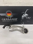 17-24 Aston Martin DB11 Dbs Vantage V12 Air Intake Turbo Pipe Hose Left #3304. Fixed Price $99.00.