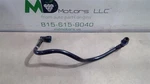 2018-2021 Ford Ecosport Fuel Tank Hose Line Pipe Tube Oem GN13-9J280-AD. Fixed Price $90.00.