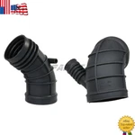 Set Of Engine Air Intake Hose For Bmw 325CI 325I 330CI 330I 330XI Z3 3.0L. Fixed Price $25.99.