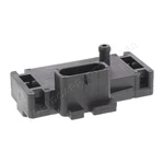 Intake Manifold Air Pressure Sensor Fits Opel Renault Vauxhall 0.8-4.0L 1980-. Fixed Price $23.11.