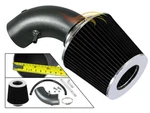 Xyz Grey Sport Air Intake Kit +filter For 97-00 Avenger Sebring & 11-13 200 2.4L. Fixed Price $43.49.