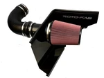 Roto-fab Cold Air Intake 10161005. Fixed Price $484.95.