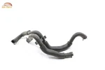 2021-2025 Mazda CX-30 2.5L Transmission Oil Cooler Outlet & Inlet Hose Oem -set-. Fixed Price $49.49.