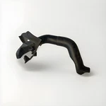 2012-2014 Mercedes CLS550 E550 Left Air Intake Duct Tube Hose Oem A2185280908. Fixed Price $30.00.