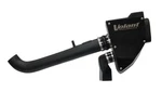 Volant 12640 Cool Air Intake Kit. Fixed Price $297.12.
