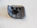 03-09 Mercedes W211 E320 E500 Power Brake Booster Suction Line Tank Hose Boot. Fixed Price $19.95.