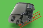 Bmw F10 528I 550I 535I Gas Emission Evaporator Charcoal Filter 2010-2013. Fixed Price $100.17.