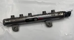 2014-2018 Ram 1500 3.0L Ecodiesel Right Passenger Side Fuel Rail Bosch Oem. Fixed Price $119.99.