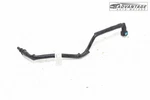 2017-2019 Alfa Romeo Giulia 2.0L Engine Fuel System Hose Tube Line Pipe Oem. Fixed Price $35.54.