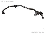 Pump To Rail Fuel Line From 2018 Ford F-150 3.5 HL3E9J323EA Turbo. Fixed Price $29.95.