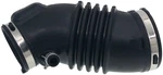 Engine Air Intake Hose Dorman 696-138 Fits 09-15 Honda Pilot 3.5L-V6. Fixed Price $40.01.