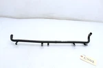 07-13 Mercedes-benz W221 S600 Engine Coolant Pipe Hose Line E4708. Fixed Price $89.95.
