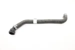 2022 - 2023 Chevrolet Bolt Heater Water Coolant Inlet Hose Pipe Oem 42762061. Fixed Price $39.76.