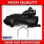 Air Turbo Hose Pipe For Bmw Series F10 F11 518D 520D 528I 535I 313528129221. Fixed Price $50.38.