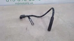 2015-2023 Dodge Challenger Evaporator Emission Purge Valve Hose 68426138AA. Fixed Price $80.00.