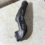 Volkswagen Beetle 9C Air Intake Manifold Pipe 1C0129609B 2006. Fixed Price $26.80.