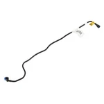 Genuine Acdelco For Chevy Colorado 2015-2021 Fuel Feed Line Molded Assembly. Fixed Price $77.10.