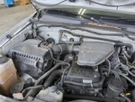 Air Cleaner 2.7L 4 Cylinder 2TRFE Engine Fits 05-23 Tacoma 667183. Fixed Price $87.32.
