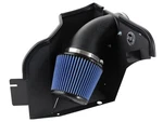 Afe Power 54-12392 Engine Cold Air Intake Fits Bmw 323I/325I/328I (E36) 92-99 L6. Fixed Price $388.41.