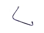 Genuine Mopar Pcv Hose 68210346AD. Fixed Price $18.55.