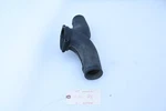 2004 Porsche Cayenne Engine Air Intake Hose Tube W/o Turbo B3478. Fixed Price $93.00.